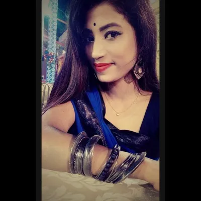 Jaisalmer Escorts